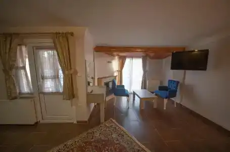 Ağva Carpediem Otel - 24