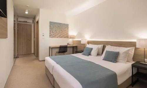 Labranda Senses Resort - 92