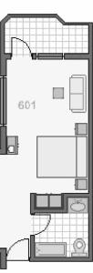 Diapolis - 35
