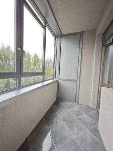 Квартира ЖК Манхэттен - 40