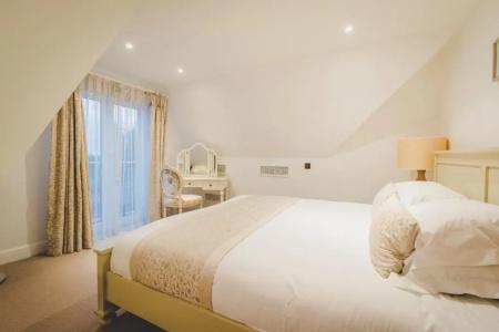 Holm House - 63