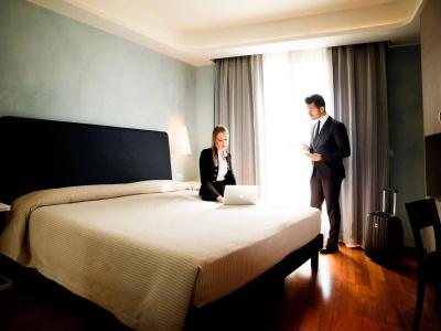 Callistos in Callistos & Spa - 27