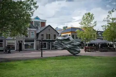City de Jonge - 23