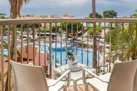 Best Cambrils - 7