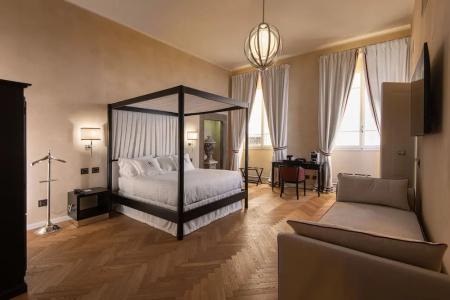 Relais Uffizi - 77