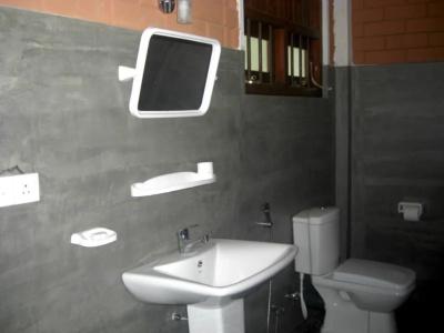 Eco Square - 4