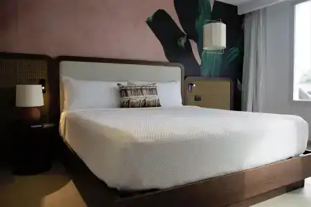 Tropical Deluxe Princess - All Inclusive - 36