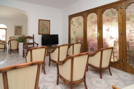 Terme Principe - 12