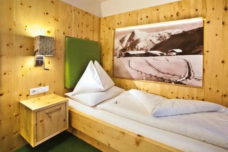 LandAlpenhof Filzmoos - 22