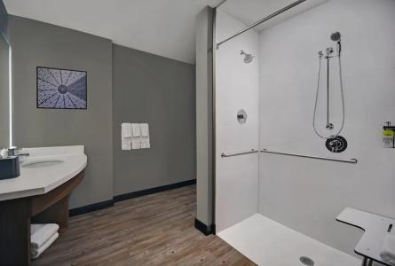 Staybridge Suites - Houston - Galleria Area, an IHG - 64