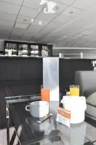Golden Tulip La Baule - 10