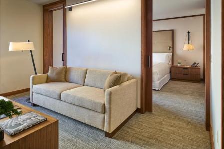 The Clement - All Inclusive - 38