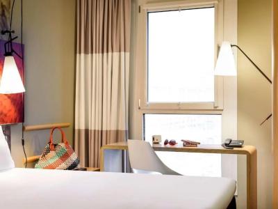 ibis München City - 44