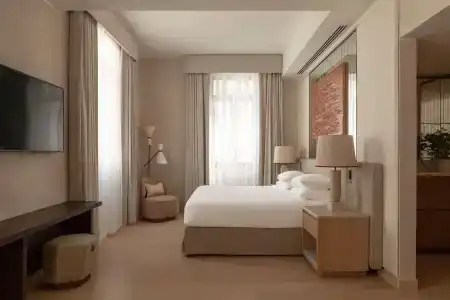 Park Hyatt Milano - 2
