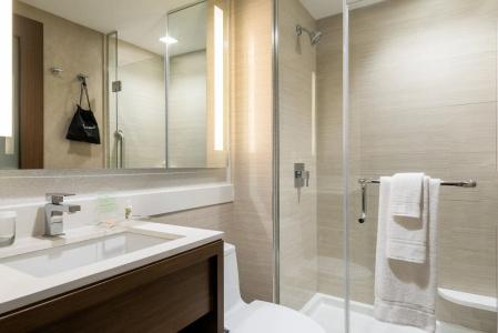 Holiday Inn Brooklyn Downtown, An Ihg - 44