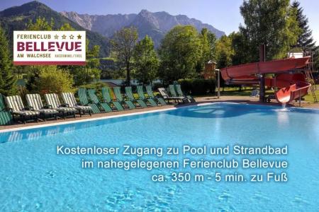 FerienSonnenhof - 7