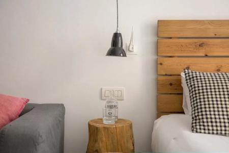 Eco Boutique Hostal Grau - 21