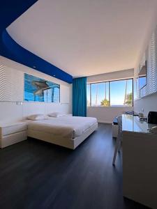 Marineland Hôtel - 51