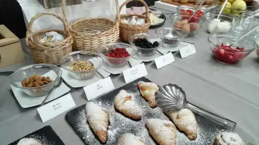 Sicilia Spa - 8