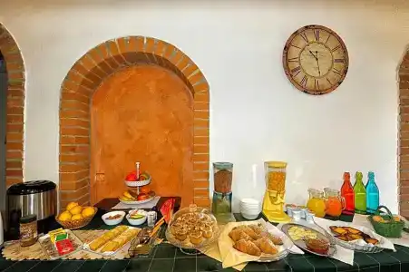 Mancino - 4