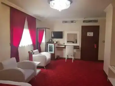Ismira Ankara - 19