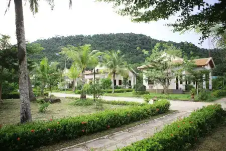 Phu Son Village - 11