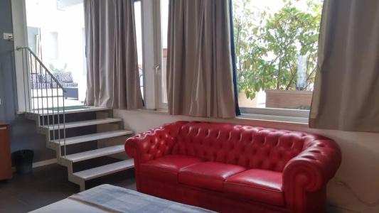 Up Room&Suite - 58