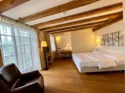 Relais Vecchio Maso - 33