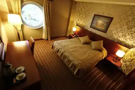 EmexOtel Kocaeli - 59