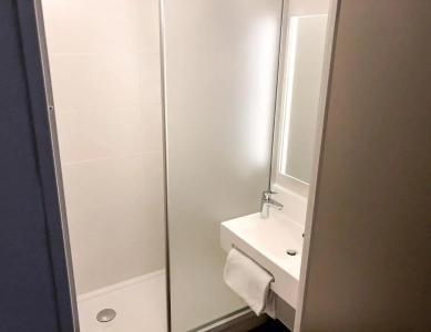 b&b Oceane - 9