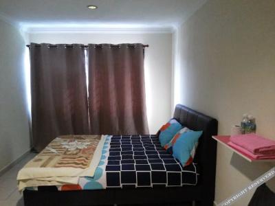 Yy Residence - 25