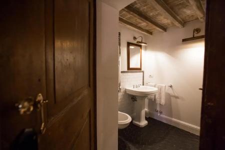 Oltrarno Splendid - 112
