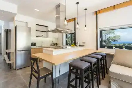 T Premium Suites - 36