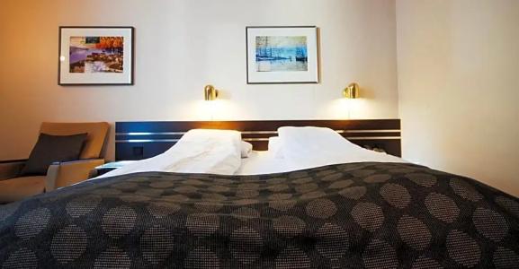 Best Western Havlyl - 44
