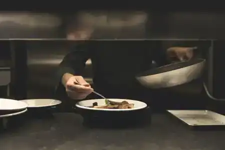Scenario - 9