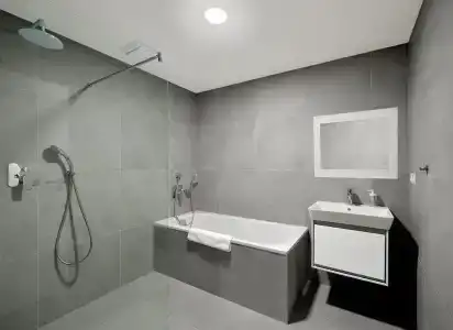 Smart & Green Living by Ambiente - 82