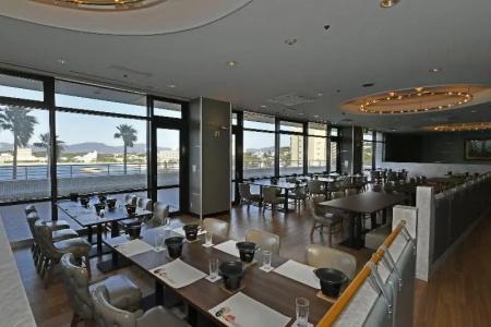 The Gran Resort Elegante Shirahama - 31