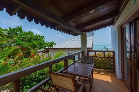 Warere Beach - 27