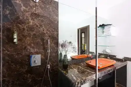 MyPlace - Premium City Centre - 69