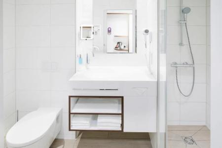 Mercure Moa Berlin - 50