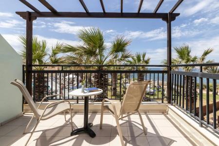 Louis Paphos Breeze - 57