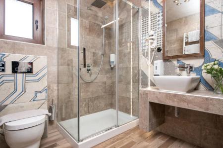 Tsikeli Meteora - Adults Friendly - 141