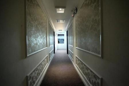 City Bay Palace - 12