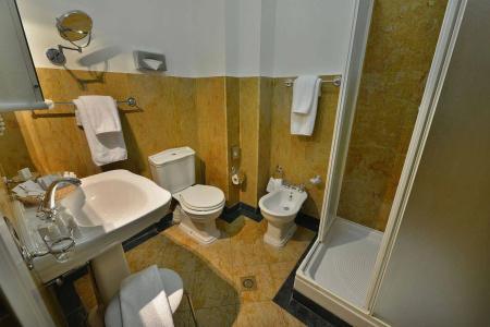Charles Bridge Palace - 10