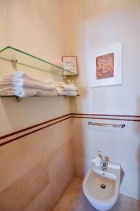 b&b Al Convento - 22