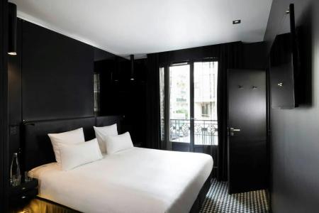 Hôtel Félicien by Elegancia - 23