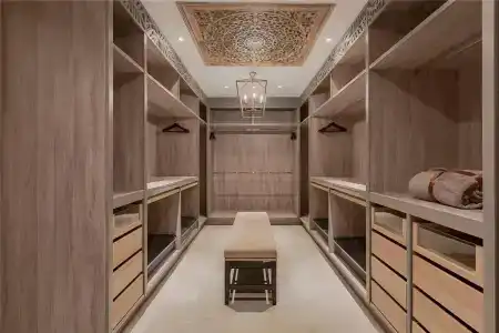 Royal River, Luxury - 24