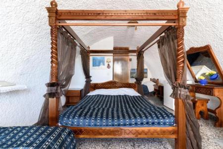Porto Perissa - 59