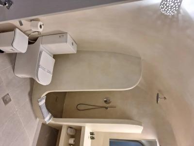 Anamnesis City Spa - 124