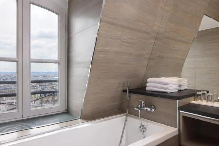 TimMontmartre - 43